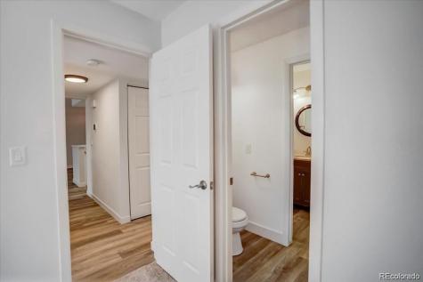 7870 W 87th Drive Arvada CO 80005