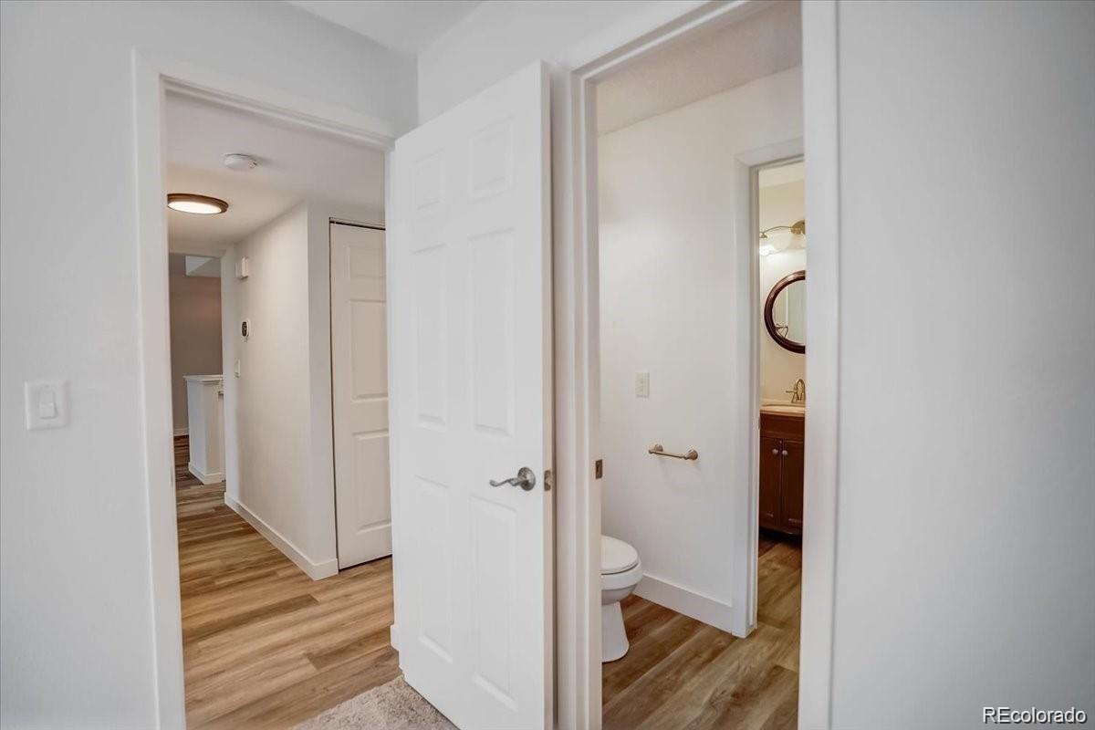 7870 W 87th Drive Arvada CO 80005