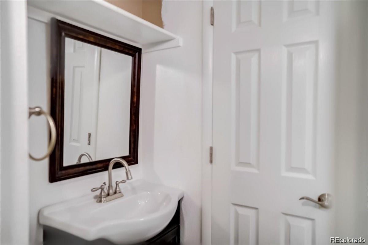 7870 W 87th Drive Arvada CO 80005