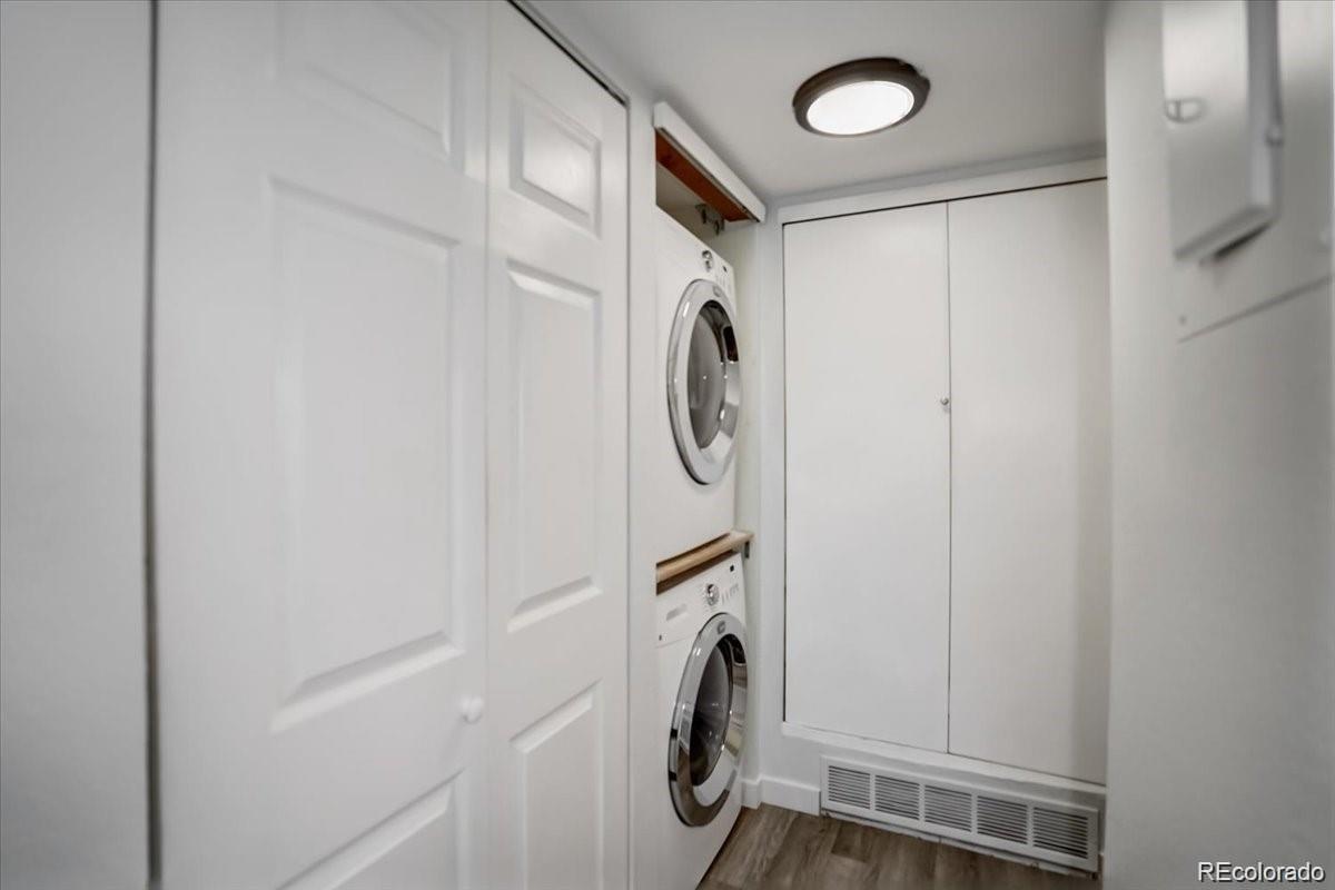 7870 W 87th Drive Arvada CO 80005