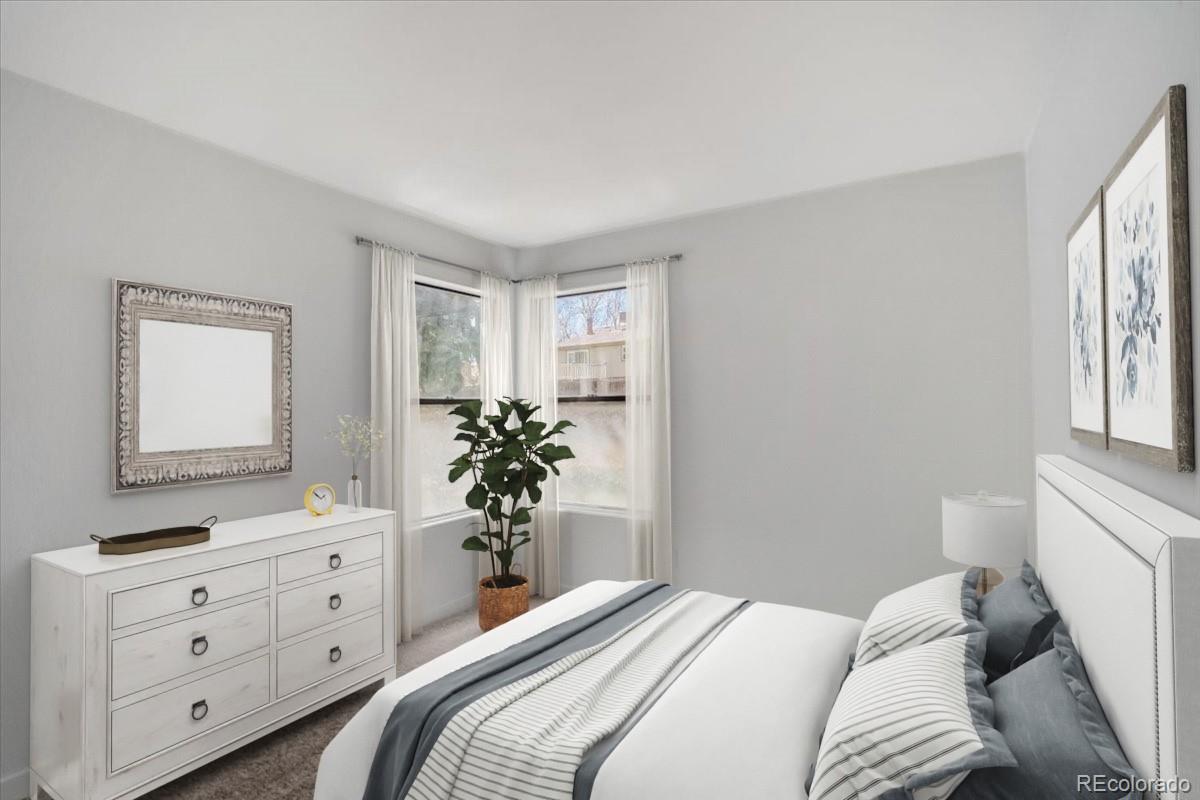 7870 W 87th Drive Arvada CO 80005