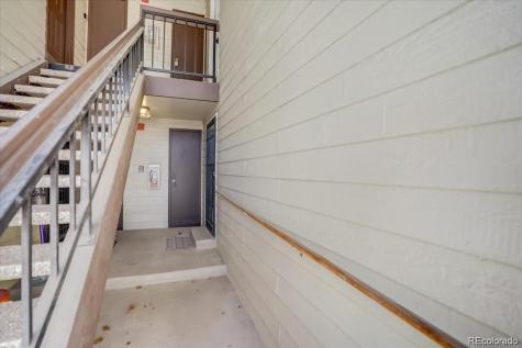 7870 W 87th Drive Arvada CO 80005
