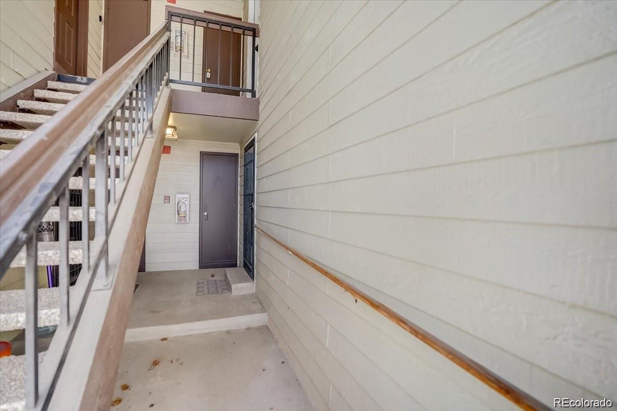 7870 W 87th Drive Arvada CO 80005