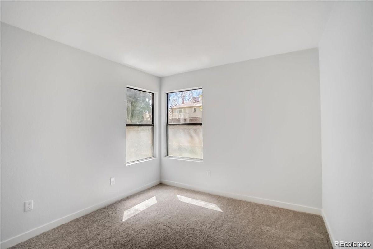 7870 W 87th Drive Arvada CO 80005