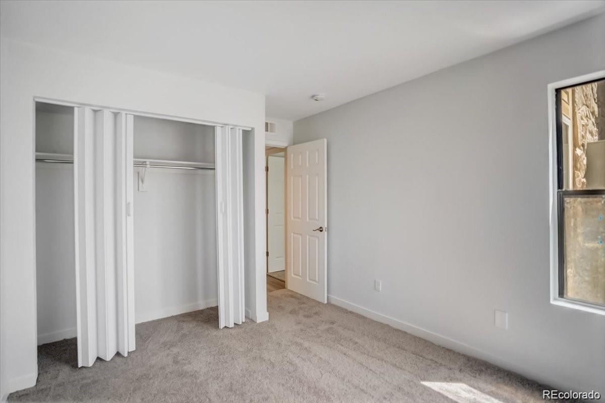 7870 W 87th Drive Arvada CO 80005
