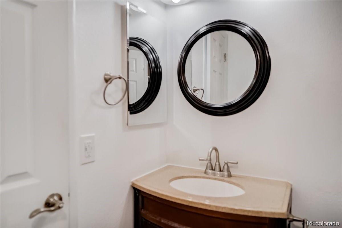 7870 W 87th Drive Arvada CO 80005