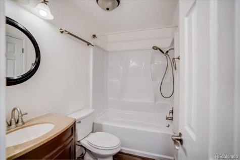 7870 W 87th Drive Arvada CO 80005