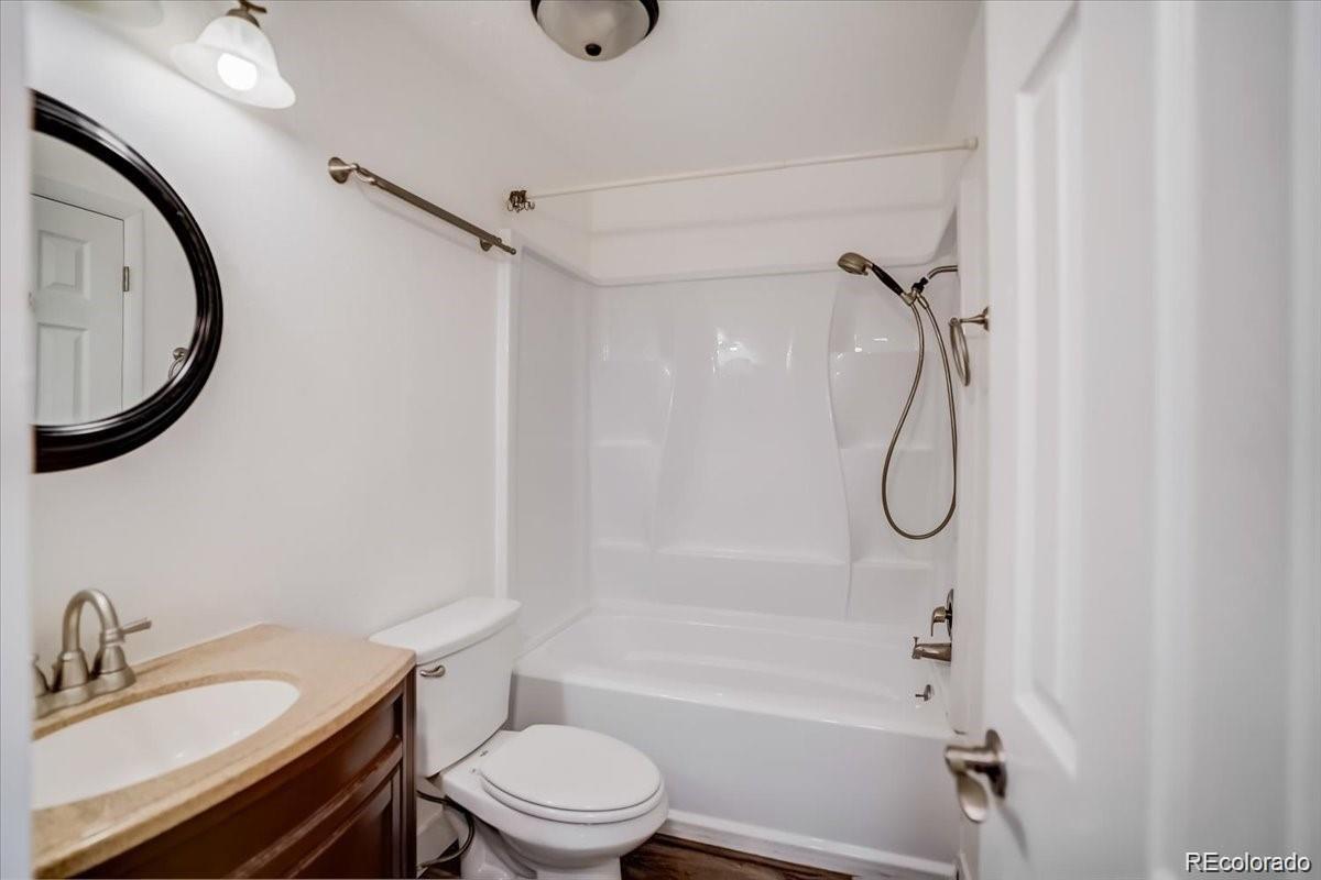 7870 W 87th Drive Arvada CO 80005