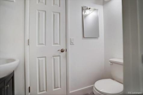 7870 W 87th Drive Arvada CO 80005