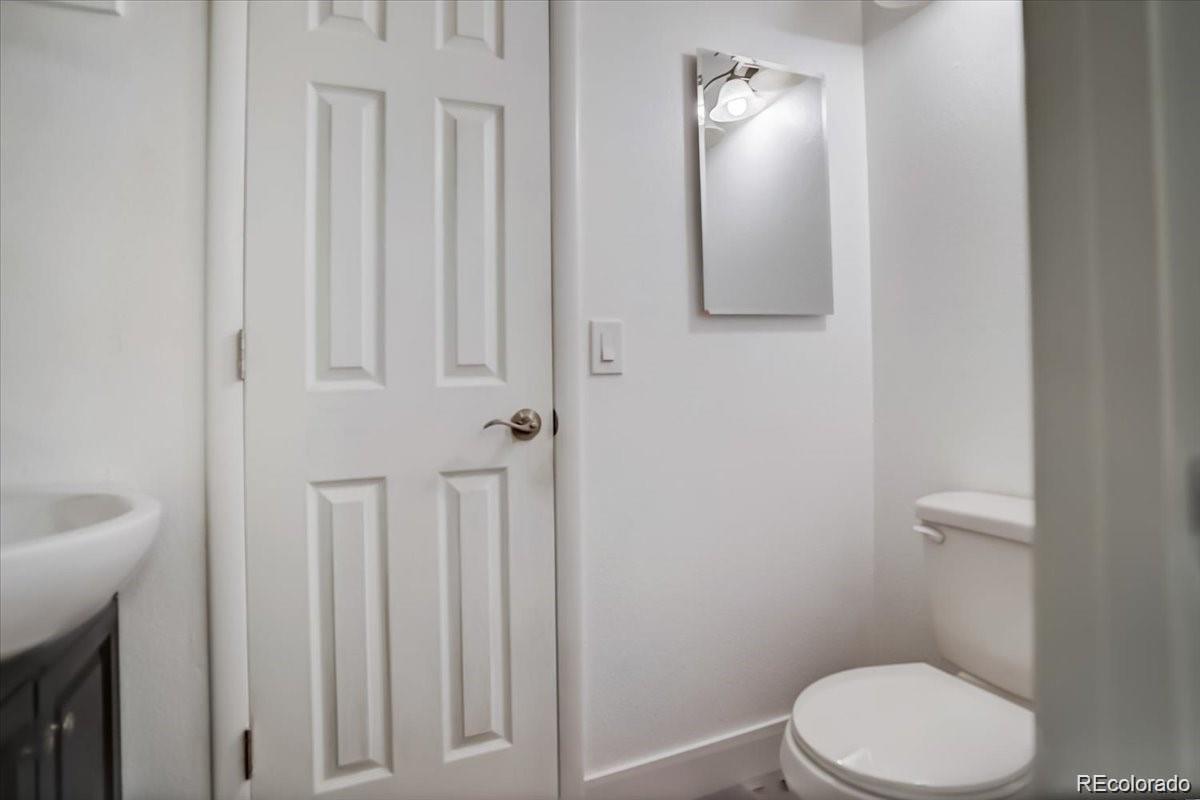 7870 W 87th Drive Arvada CO 80005