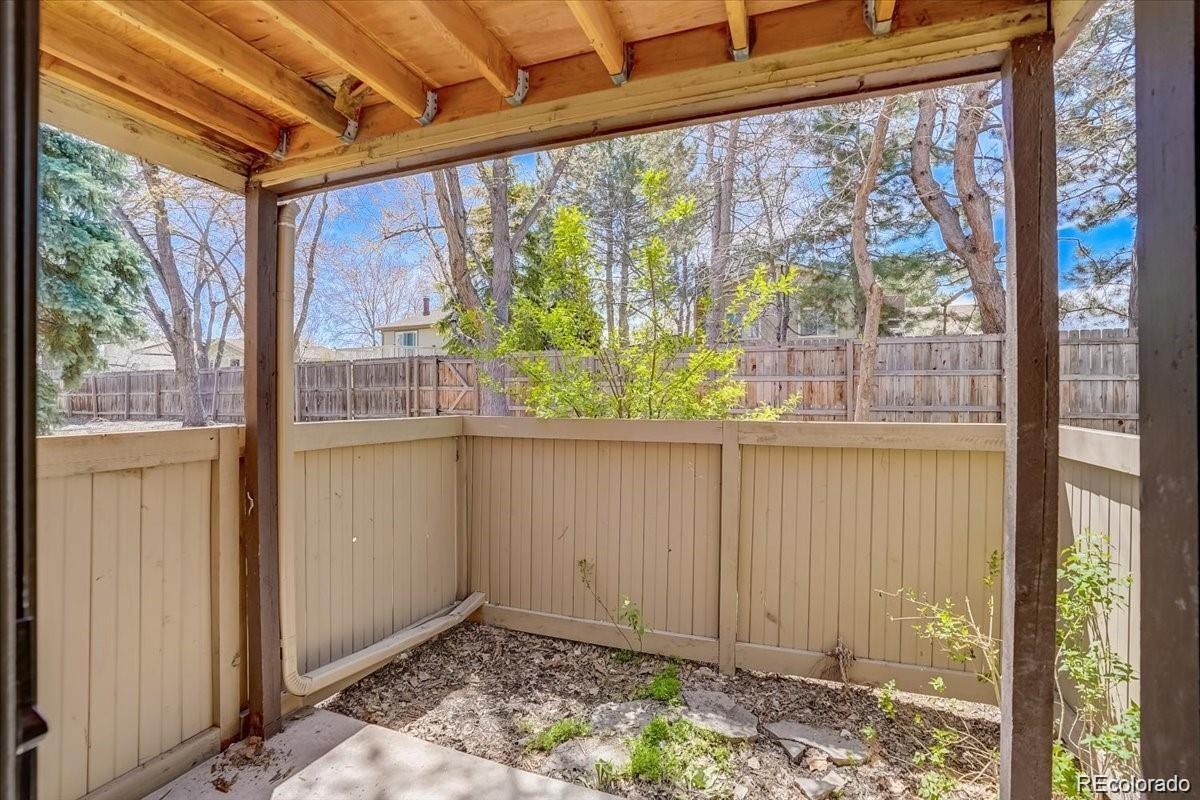 7870 W 87th Drive Arvada CO 80005