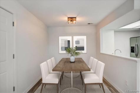 7870 W 87th Drive Arvada CO 80005