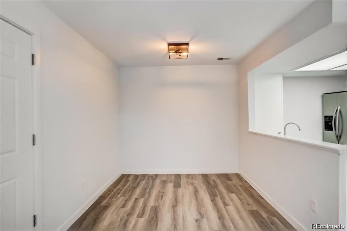 7870 W 87th Drive Arvada CO 80005