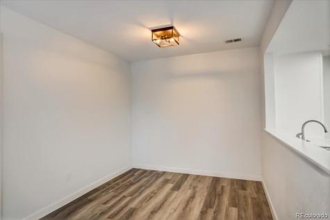 7870 W 87th Drive Arvada CO 80005