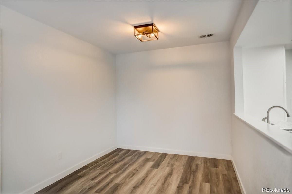 7870 W 87th Drive Arvada CO 80005