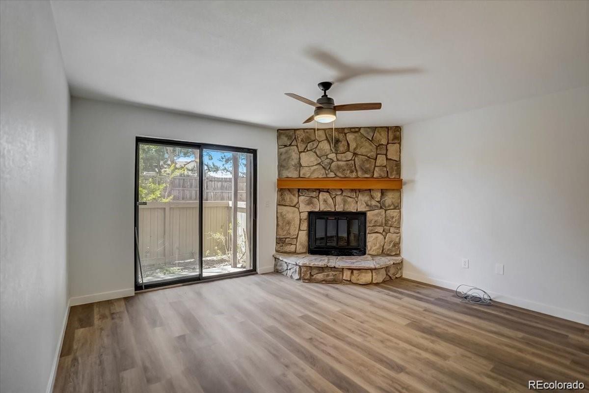7870 W 87th Drive Arvada CO 80005
