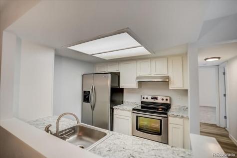 7870 W 87th Drive Arvada CO 80005