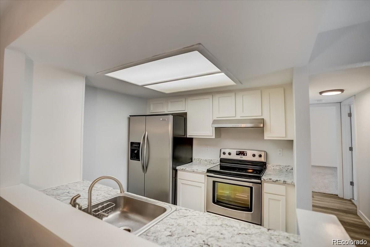 7870 W 87th Drive Arvada CO 80005