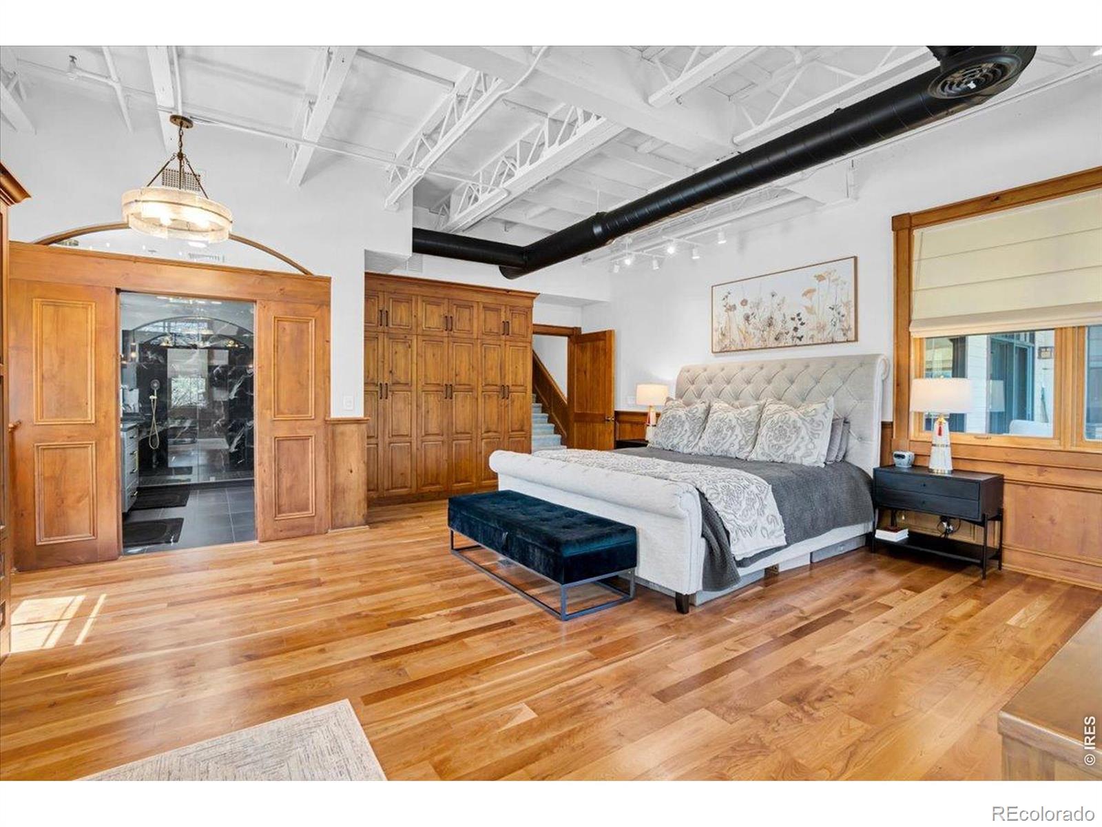 401 W Mountain Avenue Fort Collins CO 80521