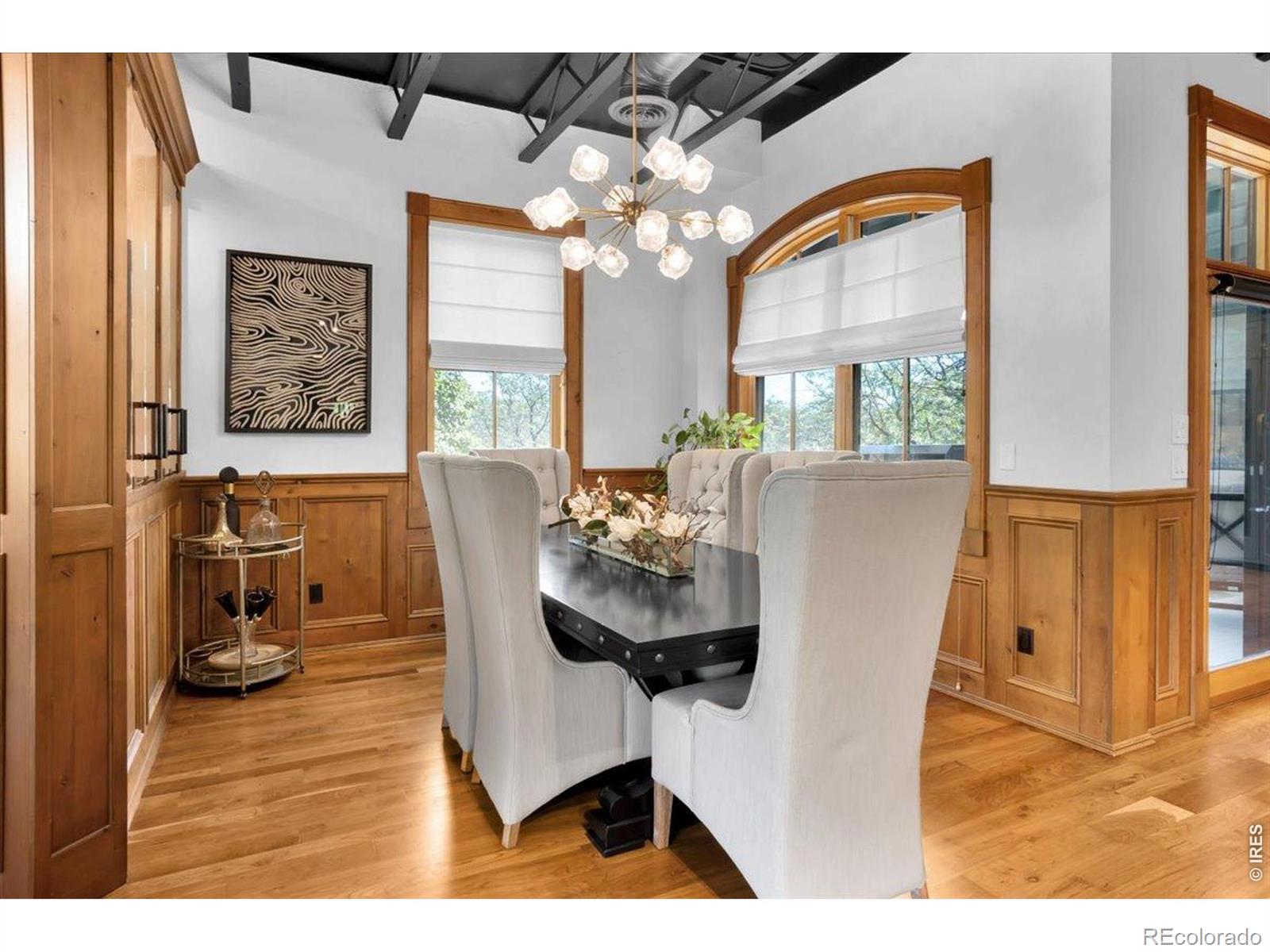 401 W Mountain Avenue Fort Collins CO 80521