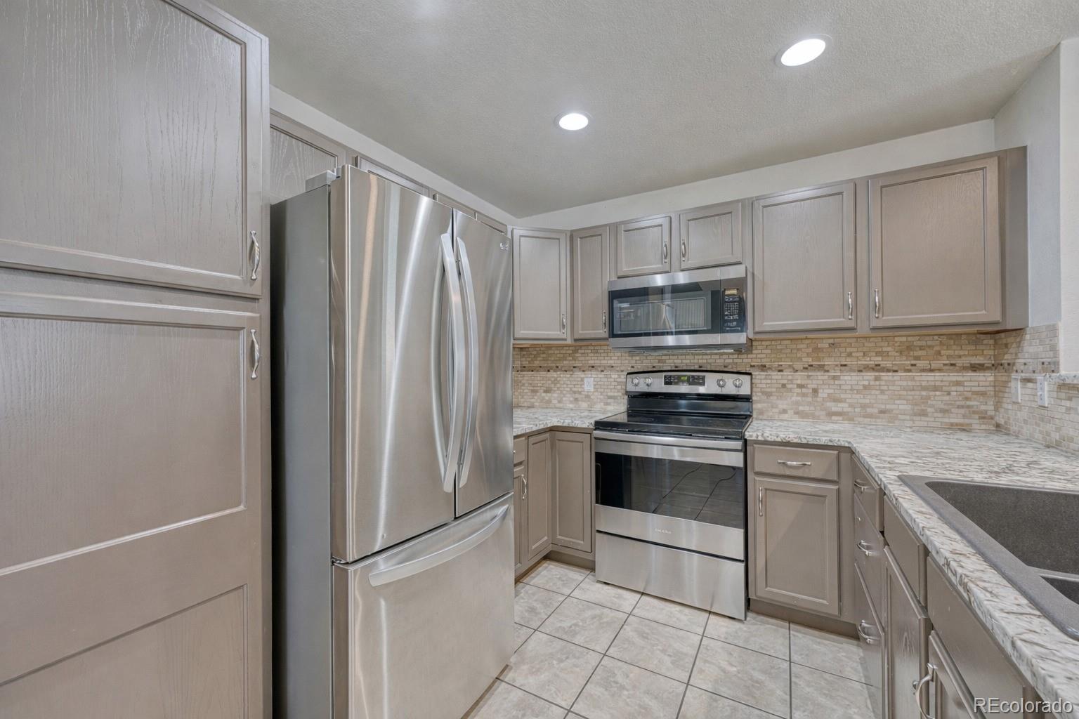8707 E Florida Avenue Denver CO 80247