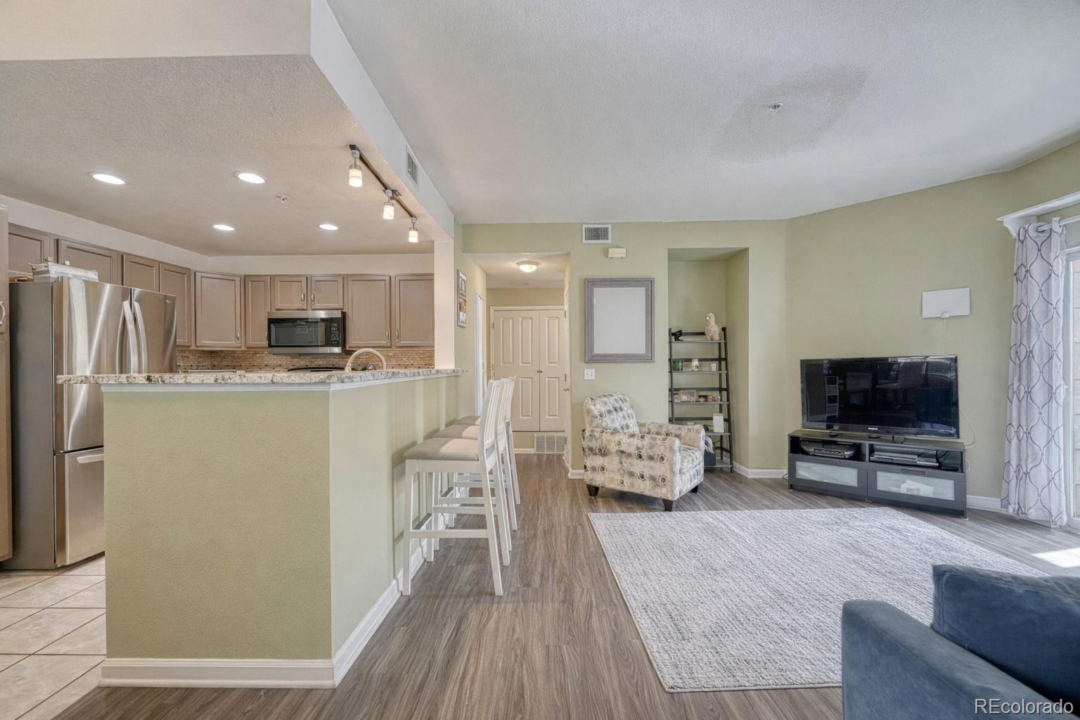 8707 E Florida Avenue Denver CO 80247