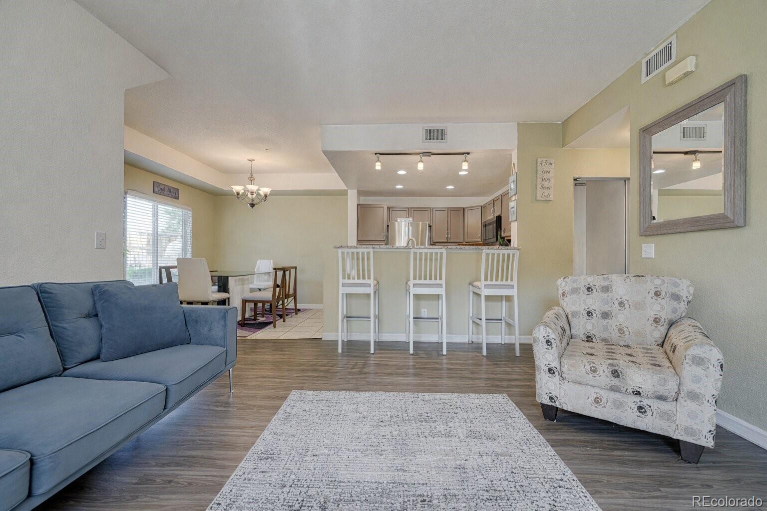 8707 E Florida Avenue Denver CO 80247