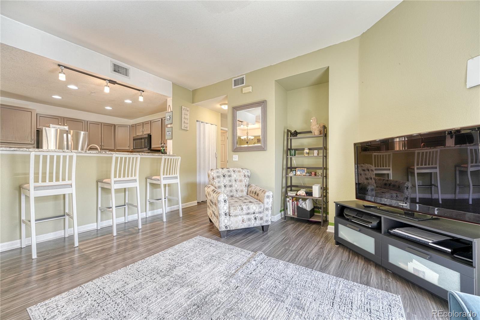 8707 E Florida Avenue Denver CO 80247