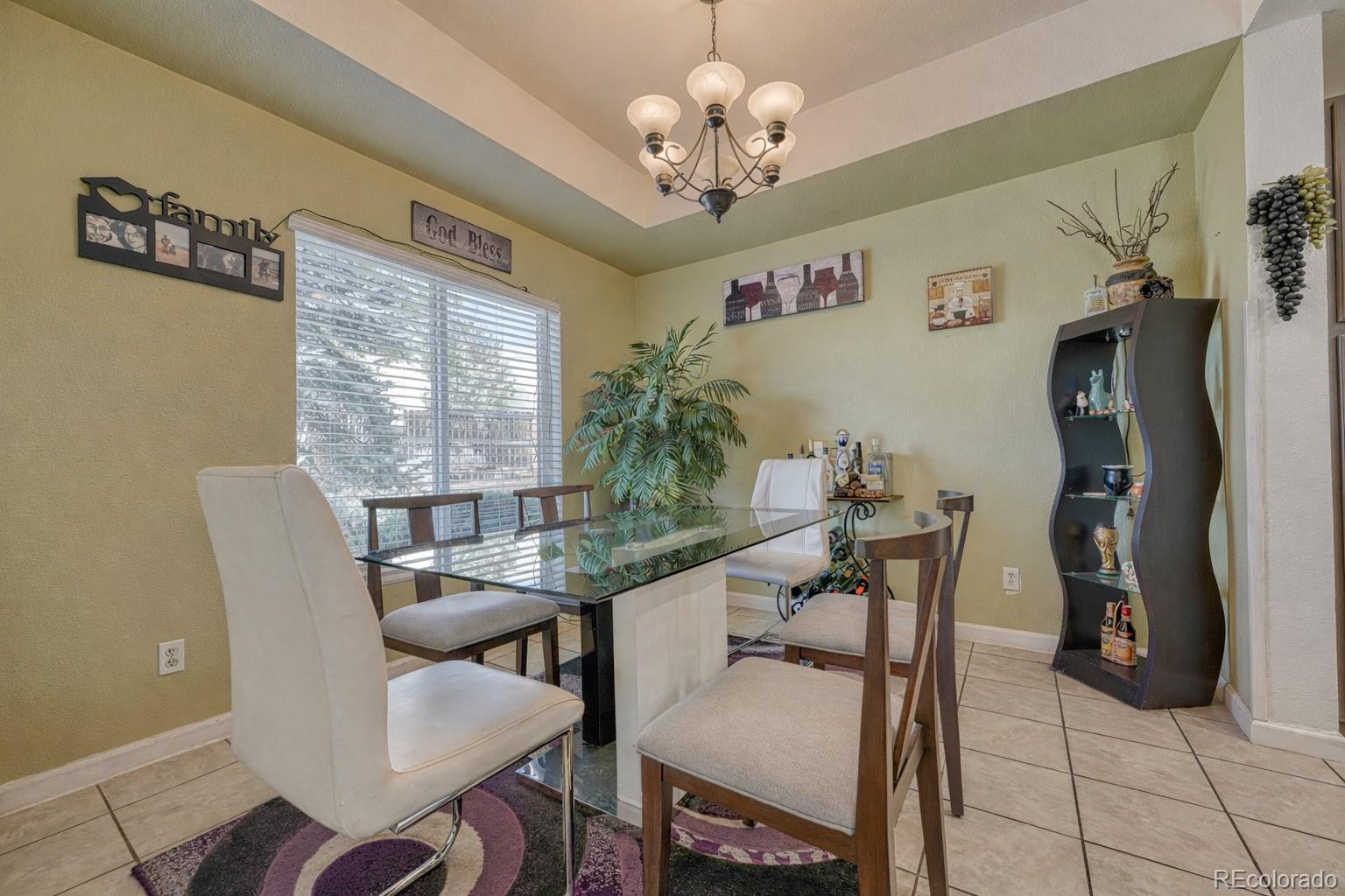 8707 E Florida Avenue Denver CO 80247
