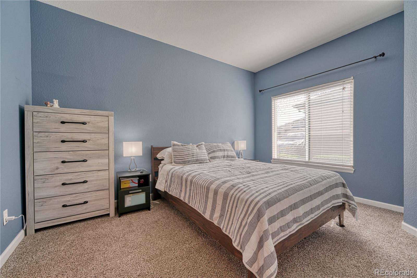 8707 E Florida Avenue Denver CO 80247