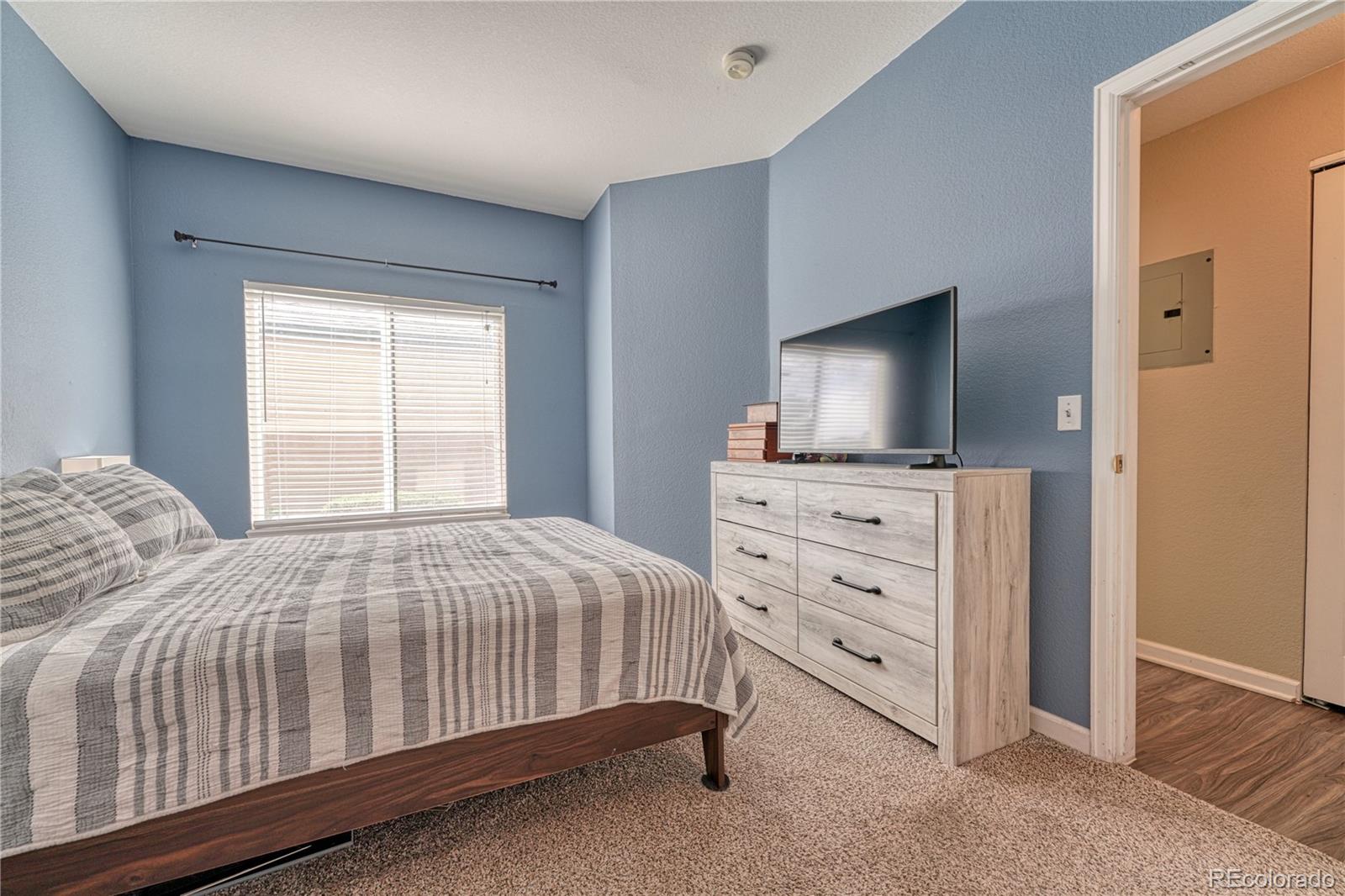 8707 E Florida Avenue Denver CO 80247