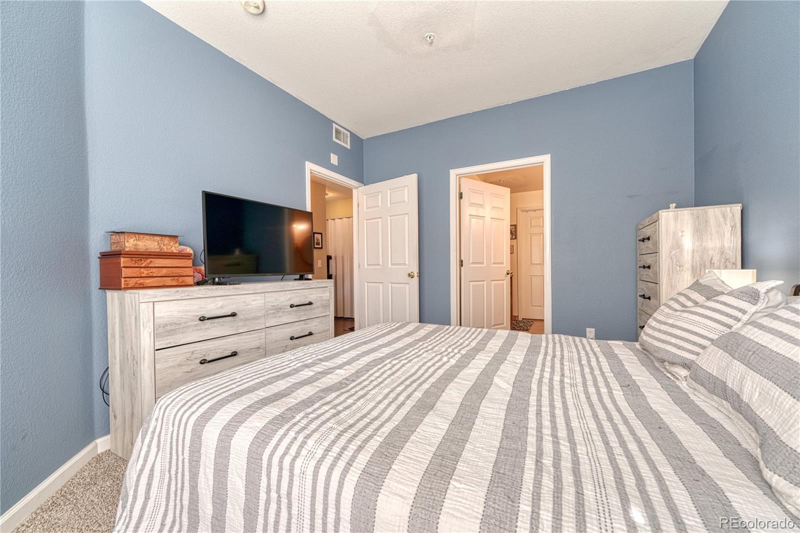 8707 E Florida Avenue Denver CO 80247