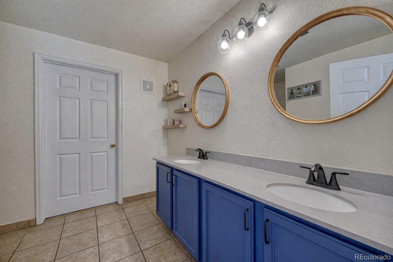 8707 E Florida Avenue Denver CO 80247
