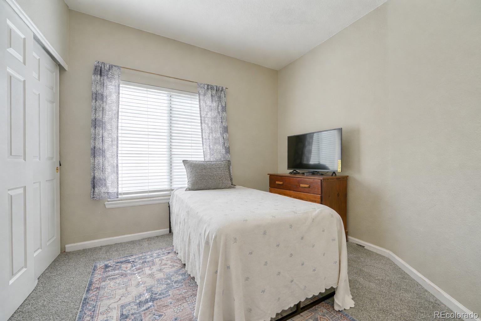 8707 E Florida Avenue Denver CO 80247