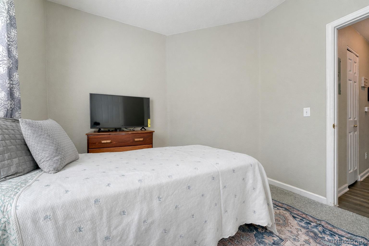 8707 E Florida Avenue Denver CO 80247