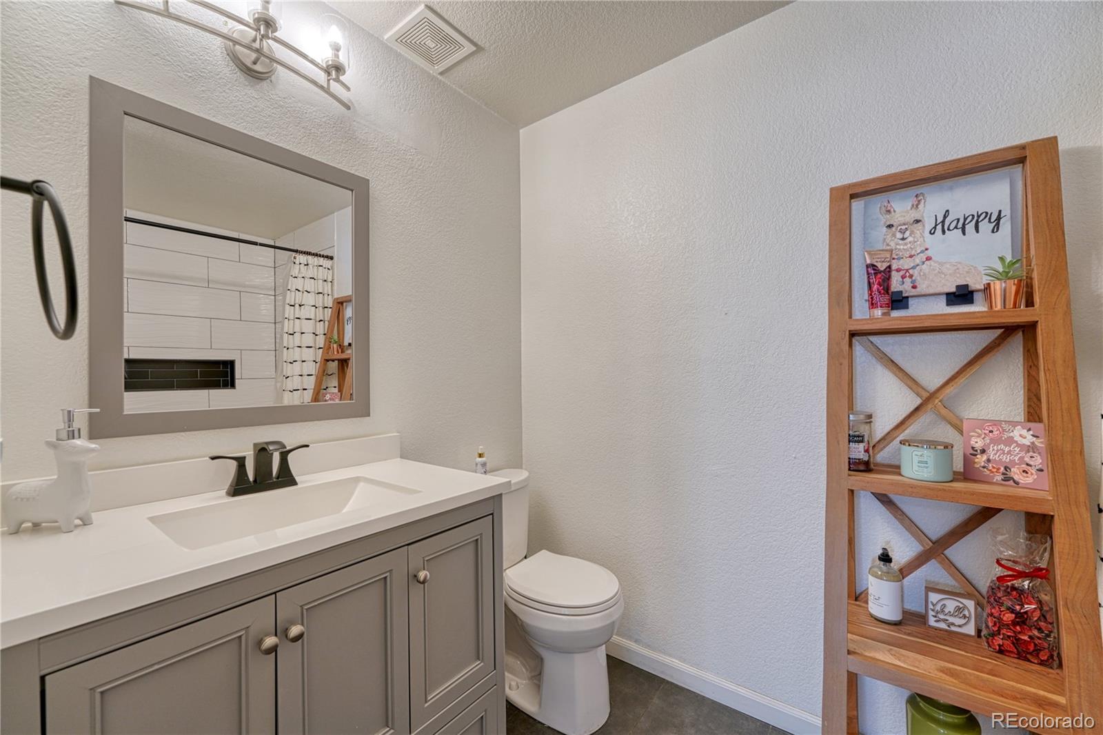 8707 E Florida Avenue Denver CO 80247