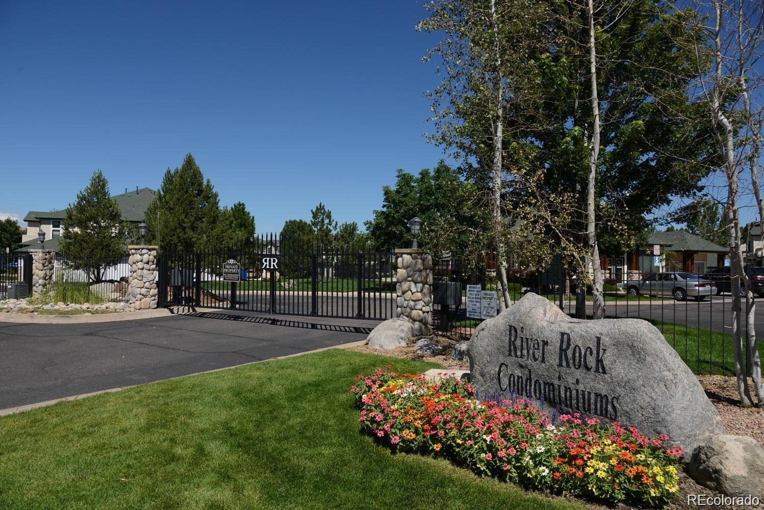 8707 E Florida Avenue Denver CO 80247