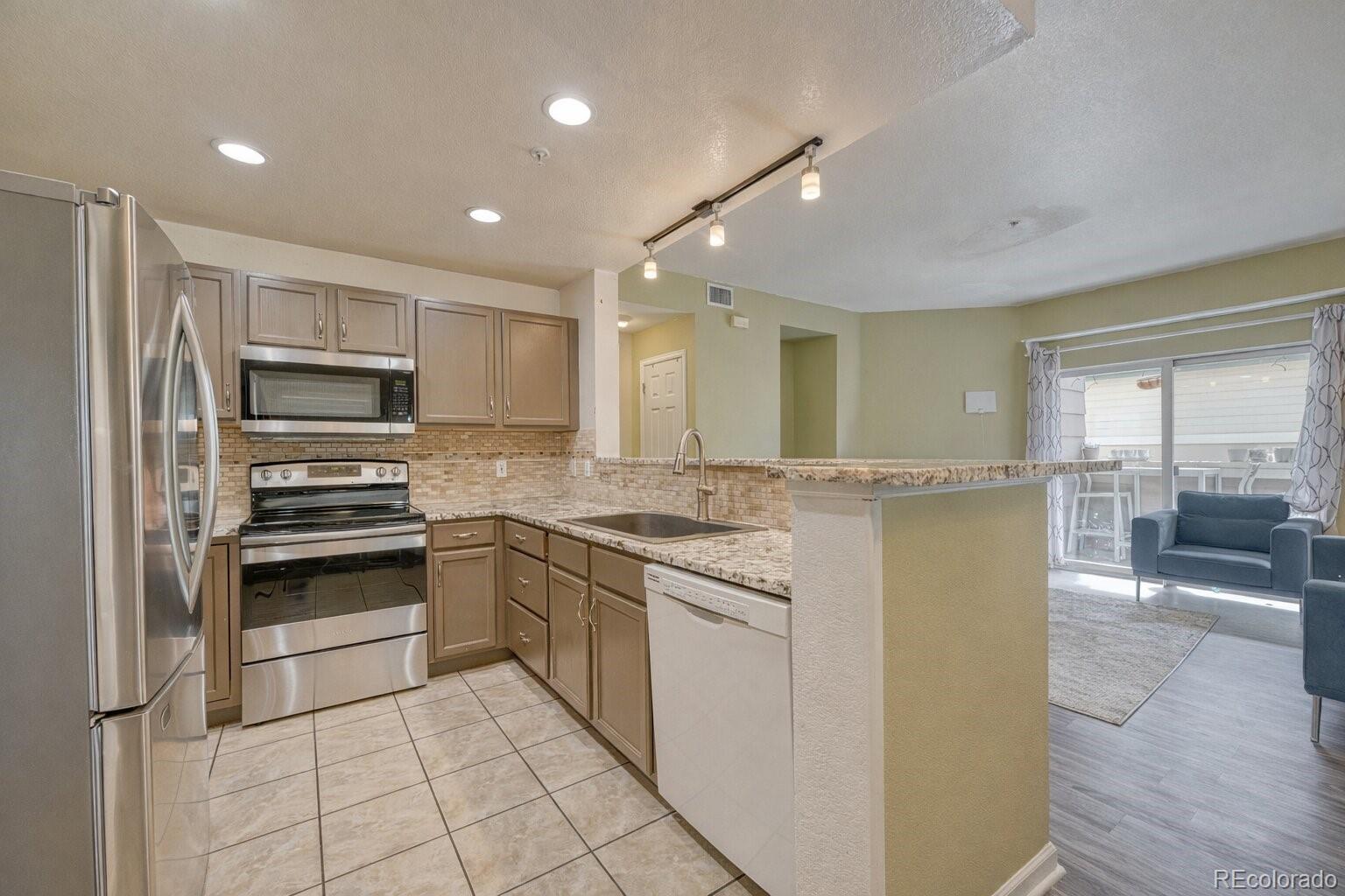 8707 E Florida Avenue Denver CO 80247