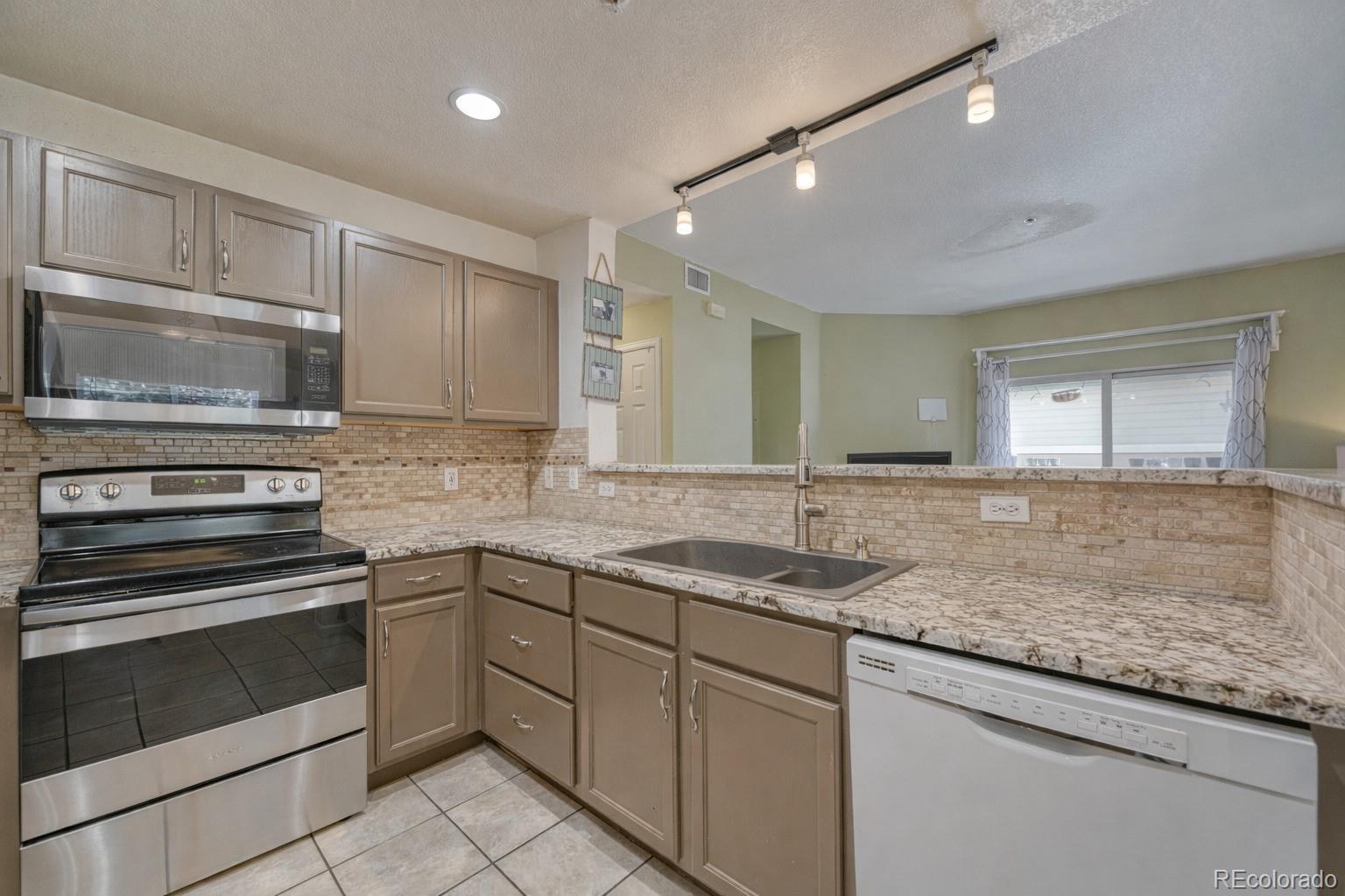 8707 E Florida Avenue Denver CO 80247