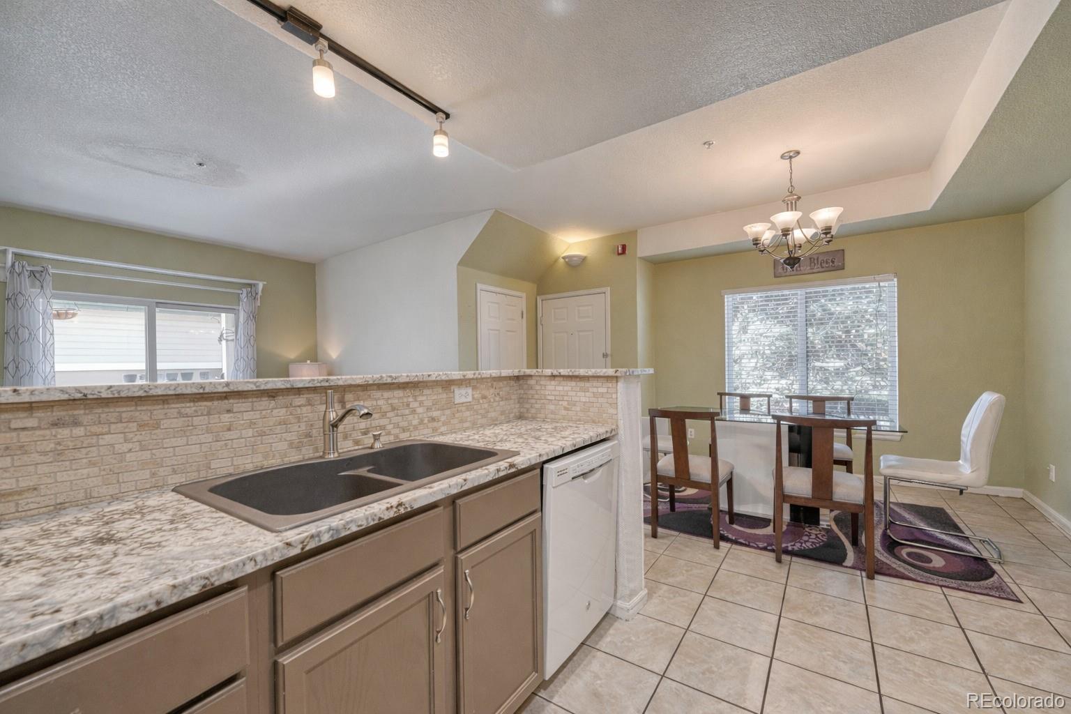 8707 E Florida Avenue Denver CO 80247