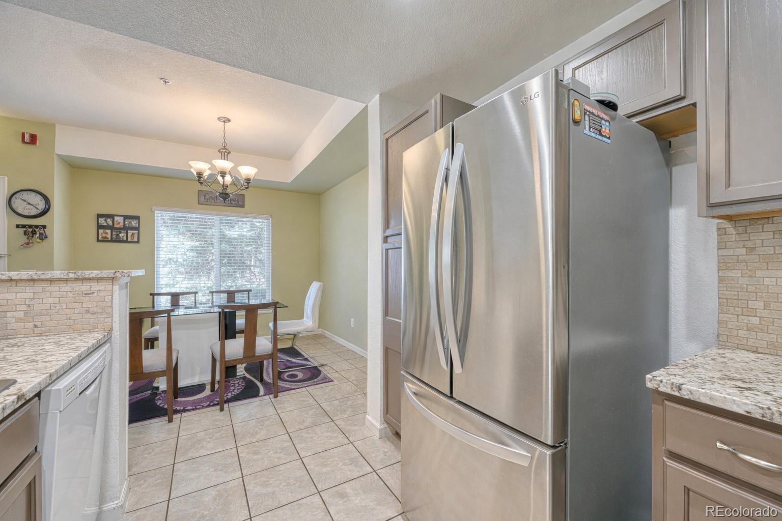 8707 E Florida Avenue Denver CO 80247