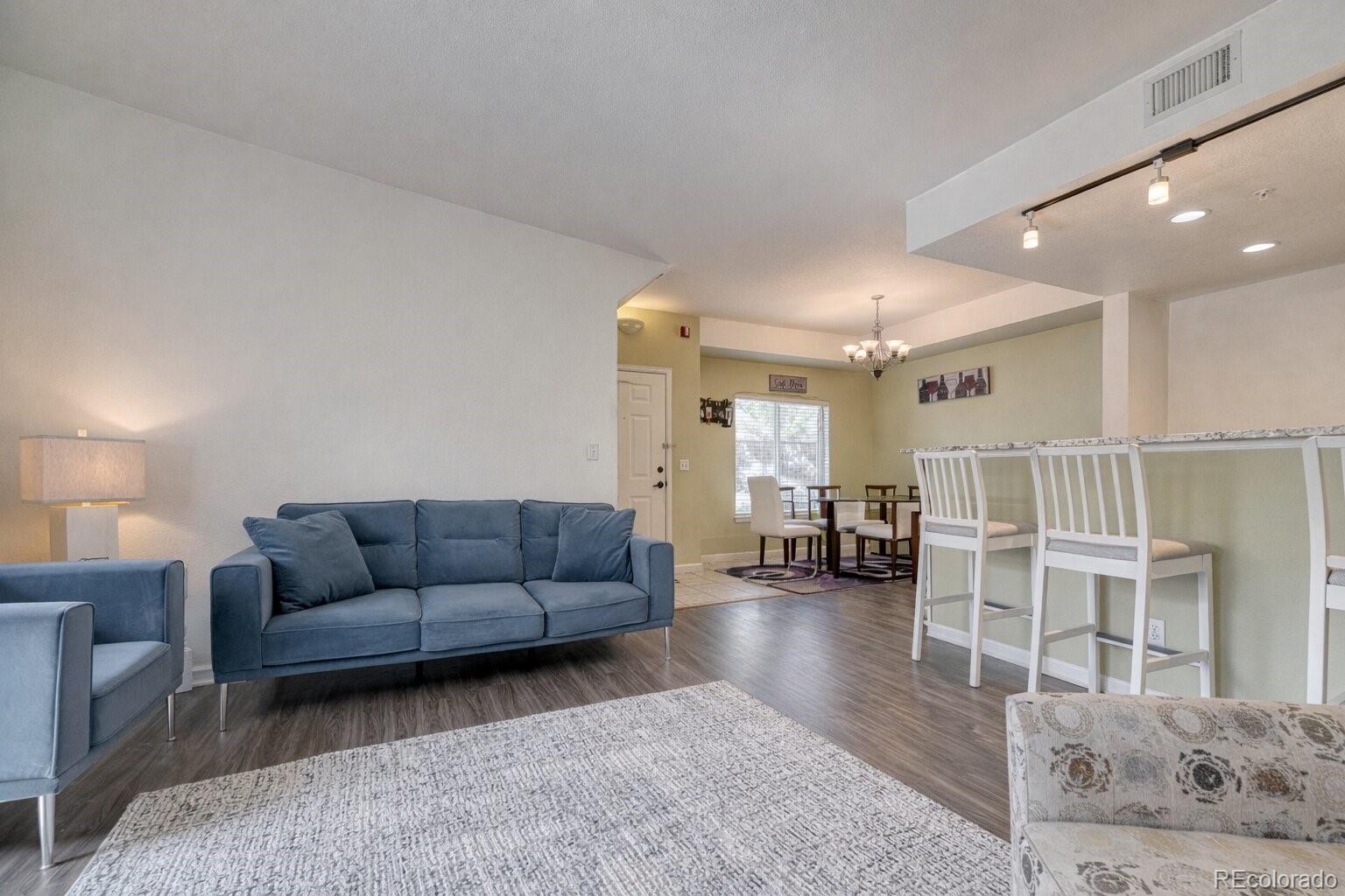 8707 E Florida Avenue Denver CO 80247