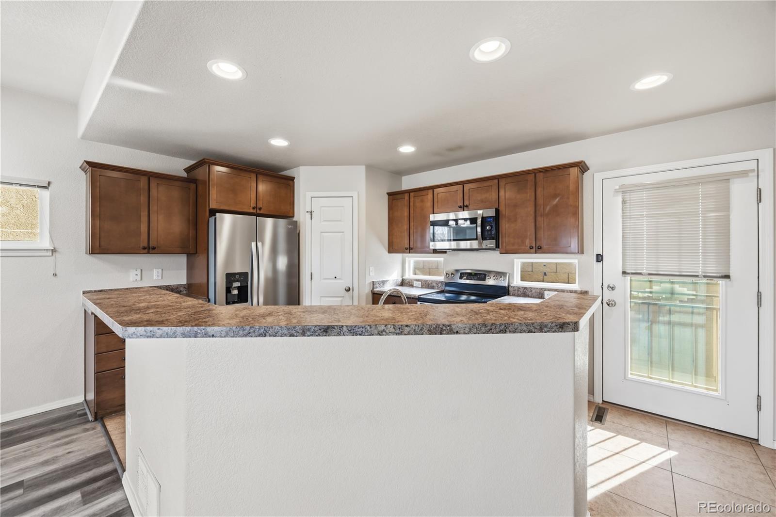 4367 Susie View Colorado Springs CO 80917