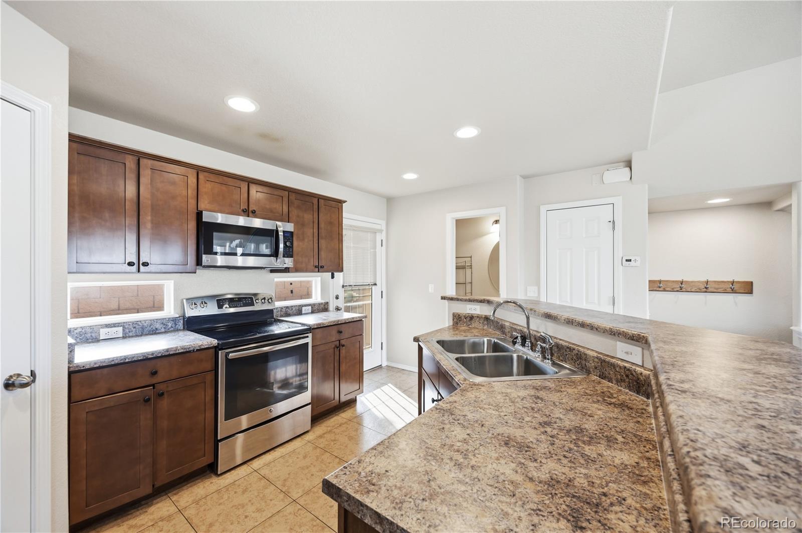 4367 Susie View Colorado Springs CO 80917