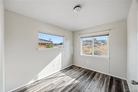 4367 Susie View Colorado Springs CO 80917