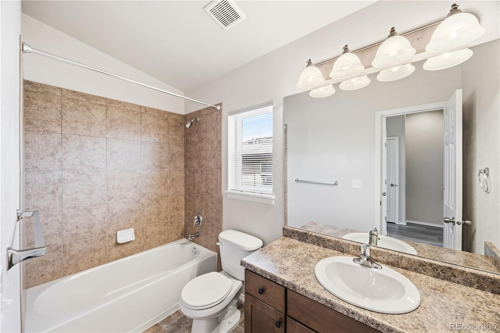 4367 Susie View Colorado Springs CO 80917