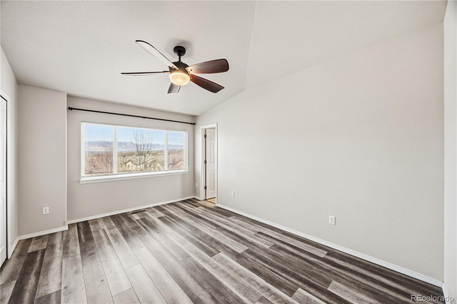 4367 Susie View Colorado Springs CO 80917
