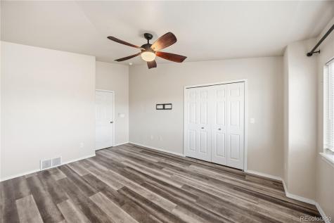 4367 Susie View Colorado Springs CO 80917