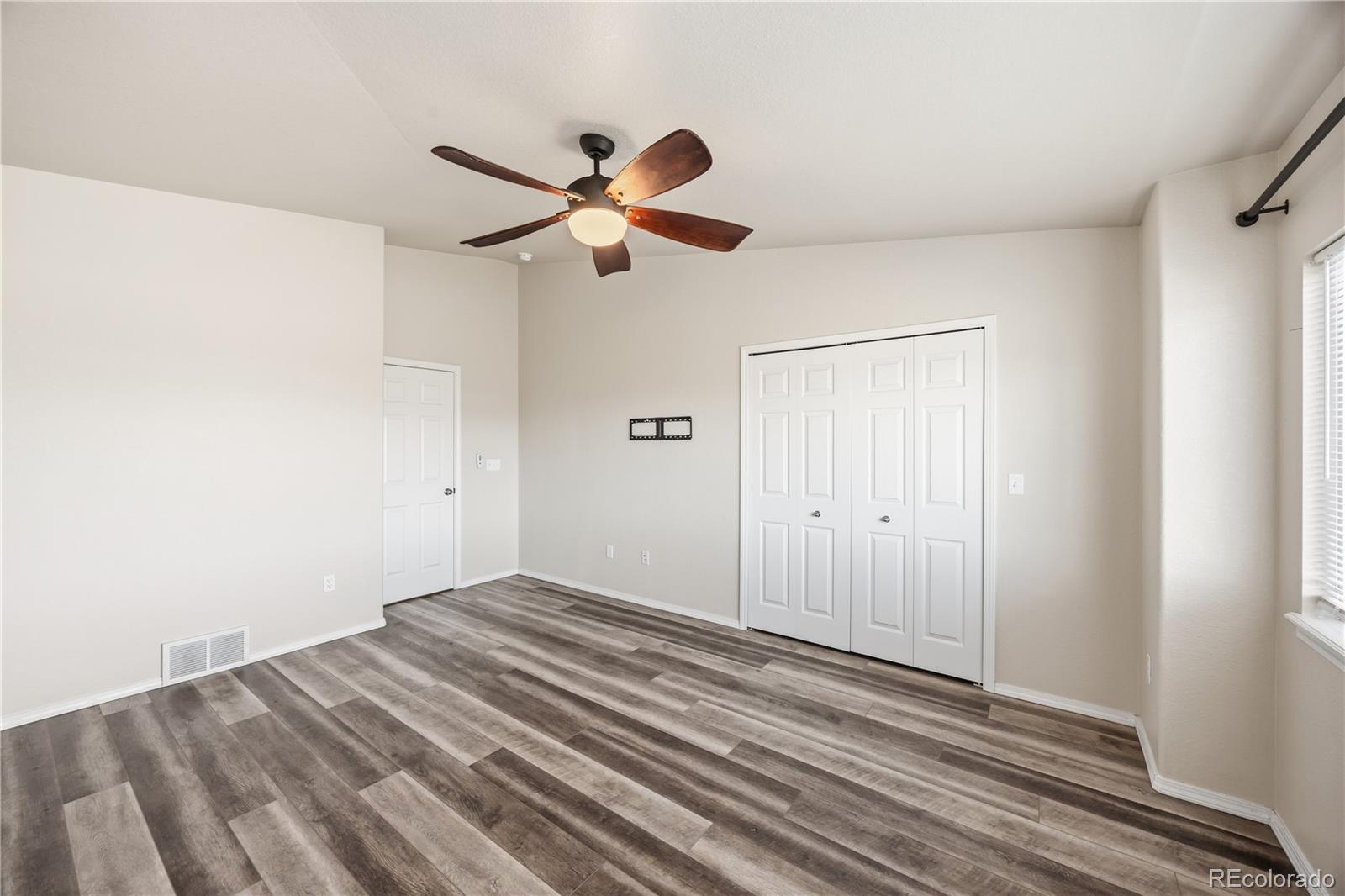 4367 Susie View Colorado Springs CO 80917