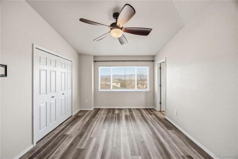 4367 Susie View Colorado Springs CO 80917